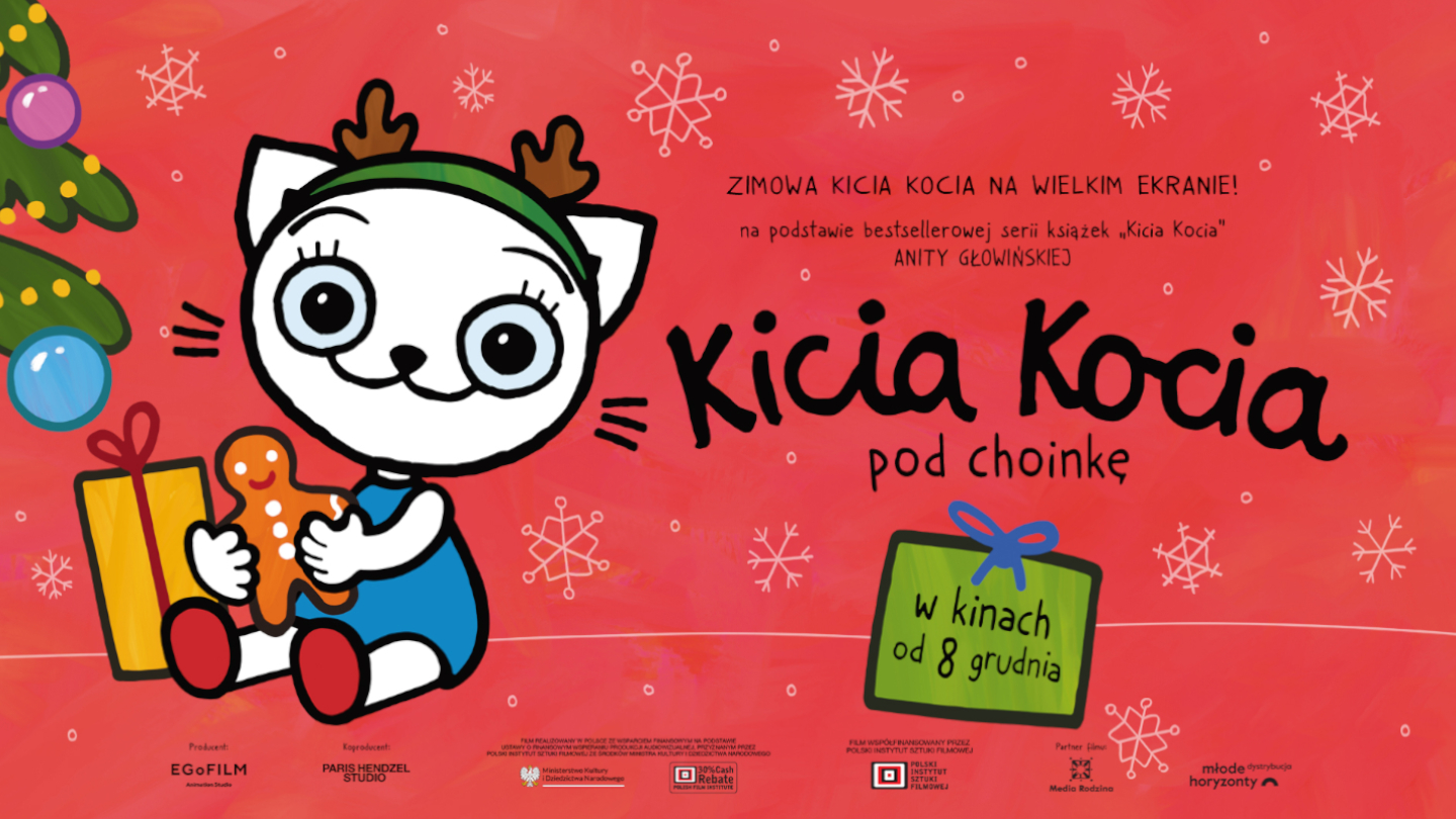 Kicia_Kocia_pod _choinkę_slider